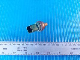 Ford Fiesta Sonde de température de liquide de refroidissement 96554