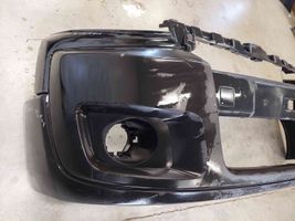 Citroen Jumpy Front bumper 14975850E