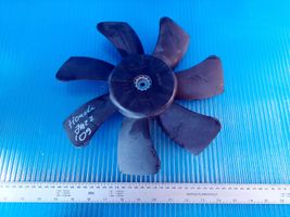 Honda Jazz Hélice moteur ventilateur PPGF30