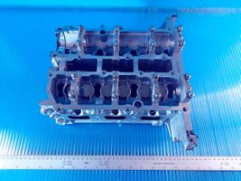 Ford Fiesta Culasse moteur RFE3BG6090