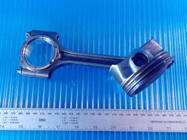 Ford Fiesta Piston avec bielle RFH1BG6205AA