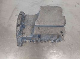 Ford Fiesta Carter d'huile H1BG6675