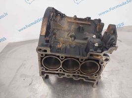 Ford Fiesta Bloc moteur H1BG6015AA