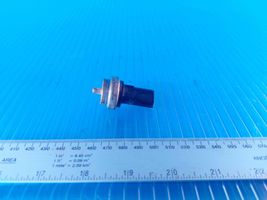 Ford Focus Sonde de température de liquide de refroidissement 226301872R