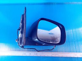 Chrysler Voyager Manualne lusterko boczne drzwi przednich 