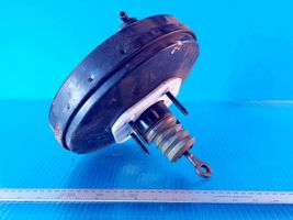 Chrysler Voyager Servo-frein P04721953AA