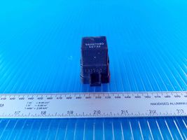 Chrysler Voyager Other relay 56007080