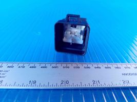 Chrysler Voyager Other relay 56007080