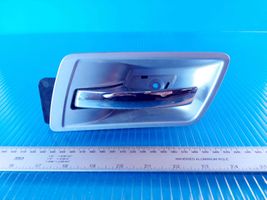 Chrysler Voyager Front door interior handle 05020799AA