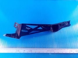 Chrysler Voyager Front bumper mounting bracket 6802333IAA