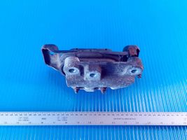 Chrysler Voyager Wspornik / Mocowanie silnika 04880496AB