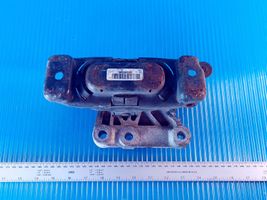 Chrysler Voyager Wspornik / Mocowanie silnika 04880496AB