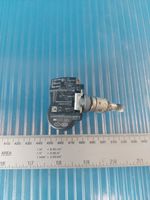 KIA Ceed Sensore di pressione dello pneumatico 529333N600
