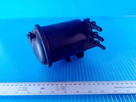 Renault Scenic II -  Grand scenic II Fuel filter housing KL414