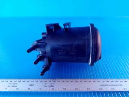 Renault Scenic II -  Grand scenic II Fuel filter housing KL414