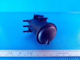 Renault Scenic II -  Grand scenic II Fuel filter housing KL414