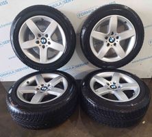 BMW 3 GT F34 Jante alliage R17 0203807