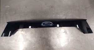 Ford Kuga II Rivestimento portellone GJ54S435A10A