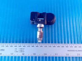 Mercedes-Benz C AMG W204 Tire pressure sensor A0009057200Q04