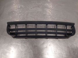 Volkswagen Crafter Grille inférieure de pare-chocs avant 2E0807835A