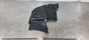 Renault Scenic I Cache de protection inférieur de pare-chocs avant 7700413202