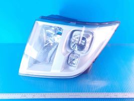 Ford Transit Phare frontale 10090748