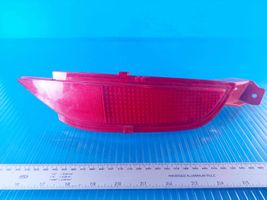 Ford Fiesta Rear tail light reflector 8A6117A849A