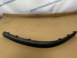 Volvo V70 Rivestimento del pannello parte angolare del paraurti anteriore 9190298