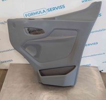 Ford Transit Rivestimento del pannello della portiera anteriore SD0526V2394201