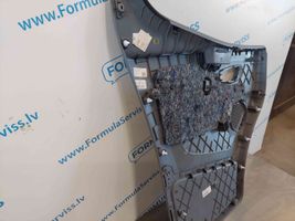 Ford Transit Etuoven verhoilu SD0526V2394301