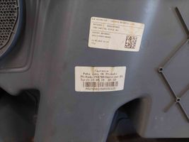 Ford Transit Apmušimas priekinių durų (obšifke) SD0526V2394301