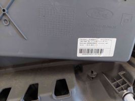 Ford Transit Apmušimas priekinių durų (obšifke) SD0526V2394301