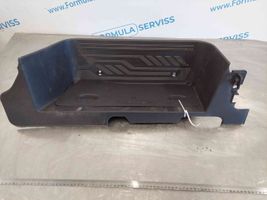 Ford Transit Copertura del rivestimento del sottoporta anteriore BK21V13200A