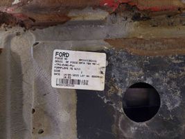 Ford Transit Other interior part BK31V13031GD