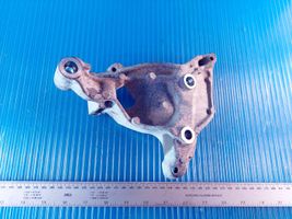 Volkswagen Crafter Engine mounting bracket 04L2600895