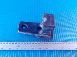 Ford Transit Front door check strap stopper BK31V27232BEW