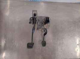 Ford Transit Pedal assembly BK212450BG