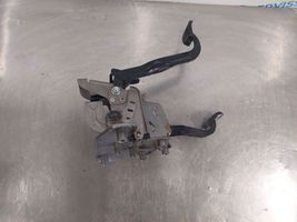 Ford Transit Pedal assembly BK212450BG