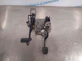 Ford Transit Pedal assembly BK212450BG