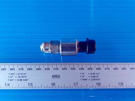 Renault Megane II Air conditioning (A/C) pressure sensor 8200279259