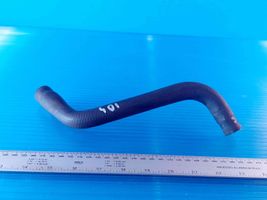 Volvo XC90 Brake booster pipe/hose 