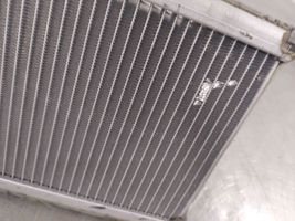 Ford Transit Heater blower radiator 