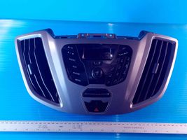 Ford Transit Center console BK3T18D815BE