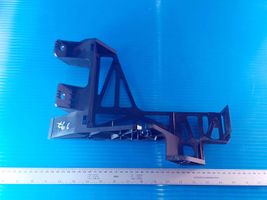Ford Transit Other exterior part BK2114A254