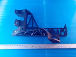 Ford Transit Other exterior part BK2114A254