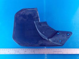 Ford Transit Rear mudguard BK3128371