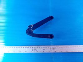 Ford Transit Other exterior part BK2T14A390