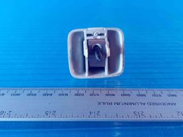 Volkswagen Golf VI Clip/gancio/supporto per aletta parasole 1K0857561B