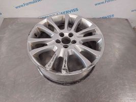 Volvo XC60 R18 alloy rim 31201486