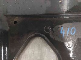 Hyundai i30 Engine splash shield/under tray 291102H300